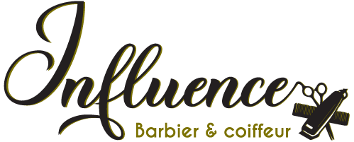 Influence Barbier Coiffeur Aizenay